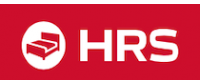 Кэшбэк в HRS UK