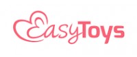 Кэшбэк в EasyToys PL