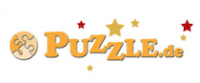 Кэшбэк в Puzzle DE