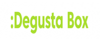 Кэшбэк в Degusta Box DE