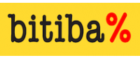 Кэшбэк в Bitiba DE