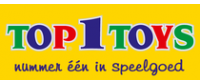 Кэшбэк в Top1toys NL