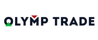 Кэшбэк в Olymptrade
