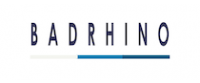 Кэшбэк в BadRhino UK