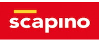 Кэшбэк в Scapino NL-BE