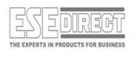 Кэшбэк в ESE Direct UK