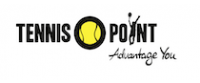 Кэшбэк в Tennis Point DE