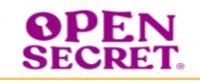 Кэшбэк в Open Secret IN
