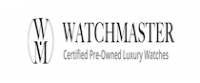 Кэшбэк в Watchmaster UK
