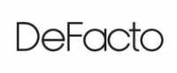 Кэшбэк в DeFacto DE