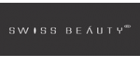 Кэшбэк в SwissBeauty IN