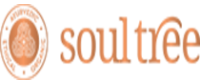 Кэшбэк в Soultree IN