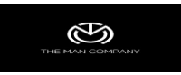 Кэшбэк в TheManCompany