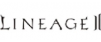 Кэшбэк в Lineage 2 EU [CPP]