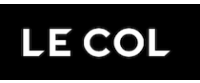 Кэшбэк в Le Col UK