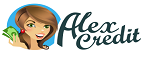 Кэшбэк в AlexCredit
