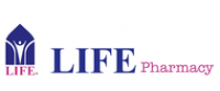 Кэшбэк в LifePharmacy UAE