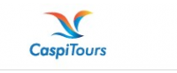 Кэшбэк в Caspitours IL