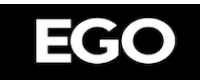 Кэшбэк в EGO Shoes US & CA