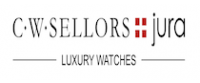 Кэшбэк в Jura Watches UK