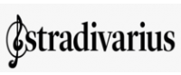 Кэшбэк в Stradivarius UK