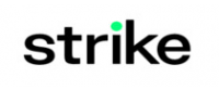 Кэшбэк в Strike UK