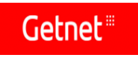 Кэшбэк в Getnet BR