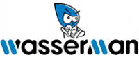 Кэшбэк в Wasserman PL