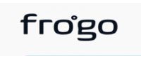 Кэшбэк в Frogo IN