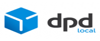 Кэшбэк в DPD Group UK