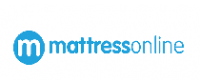Кэшбэк в Mattress Online UK