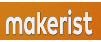 Кэшбэк в Makerist US