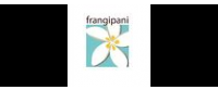 Кэшбэк в Frangipani IN