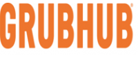 Кэшбэк в Grubhub US