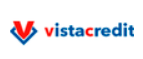 Кэшбэк в Vistacredit Украина