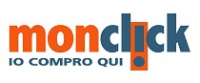 Кэшбэк в Monclick IT