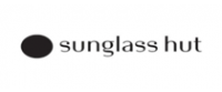 Кэшбэк в Sunglass Hut BR