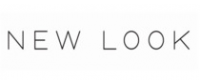 Кэшбэк в New Look UK