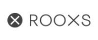 Кэшбэк в ROOXS DE