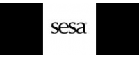 Кэшбэк в Sesacare IN