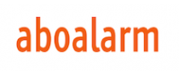 Кэшбэк в Aboalarm DE