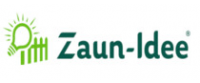 Кэшбэк в Zaun-Idee DE