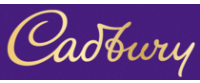 Кэшбэк в Mondelez Cadbury IN