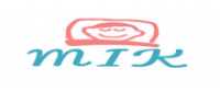 Кэшбэк в Mijnidealekussen.nl NL