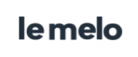 Кэшбэк в lemelo DACH