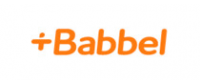 Кэшбэк в Babbel IT