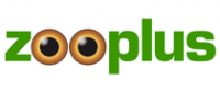 Кэшбэк в Zooplus UK