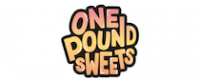 Кэшбэк в One Pound Sweets UK