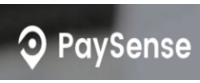 Кэшбэк в PaySense IN