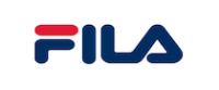 Кэшбэк в Fila UK